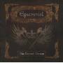 Epicrenel - The Crystal Throne