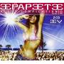 V / A - Papeete Beach Compilation Vol. 19
