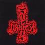 Satans Wrath - Galloping Blasphemy