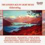 Ventura / Owen / Farnon / + - Globetrotting