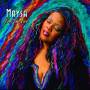 Maysa - Feel The Fire