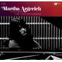 Martha Argerich - M.Argerich live from the Concertgebouw