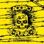 Various - Aggropunk Vol.4