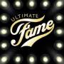 Umtimate Fame / O.s.t. (asia) - Umtimate Fame / O.s.t.