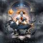Devin Project Townsend - Transcendence