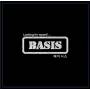 Basis - Basis