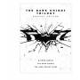 Dark Knight Trilogy (4pc) / (box Spec Slip) - Dark Knight Trilogy [US-Version, Regio 1]