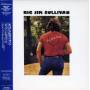 big Jim Sullivan - Big Jim's Back (mini Lp Sleeve)
