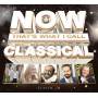 Now That's What I Call Classical / Various (uk) - Now That's What I Call Classical / Various