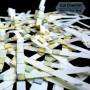 Cut Chemist (Jurassic 5) - The Litmus Test