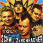 Ql - Schwi!zerchracher