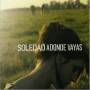 Soledad - Adonde Vayas