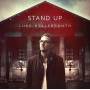 Luke Hellebronth - Stand Up