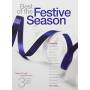 Best Of The Festive Season / Various (can) - Best Of The Festive Season / Various