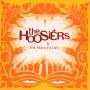 The Hoosiers - The Trick To Life
