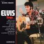 Elvis Presley - Elvis Sings