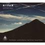 Nypan - Republique