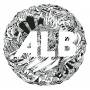 Alb - Come Out Its Beautiful