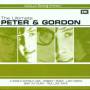 Peter & Gordon - The Ultimate Collection