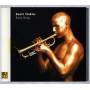 Scott-Trio- Tinkler - Sofa King