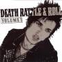Various - Death Rattle & Roll Vol.1