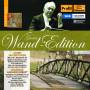 G. Wand / Klner RSO - Messe C-Dur/Vesperae