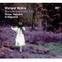 Michael Wollny - Wunderkammer XXL (Collectors Edition)