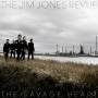Jim Jones Revue - Savage Heart