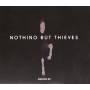 Nothing But Thieves - Urchin Ep