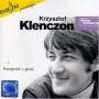 Krzysztof Klenczon - Zlota Kolekcja