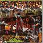 Yeah Yeah Yeahs - Fever To Tell