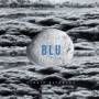 Sergio Altamura - Blu
