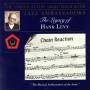 United States Army Field Band - The Legacy of Hank Levy