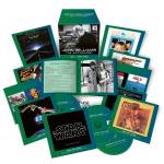 John Williams - John Williams - The Anthology, Volume 1