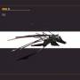 Noism - +