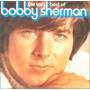 Bobby Sherman - Varse Sarabande Bobby Sherman - Very Best Of Bobby Sherman