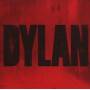 bob Dylan - Dylan