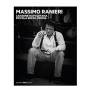 Massimo Ranieri - Canzone Napoletana/piccola Encicloped