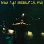 Mina - Mina Alla Bussola Dal Vivo