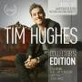 Tim Hughes - Collector's Edition 3-pack