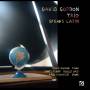 David Gordon Trio - Speaks Latin
