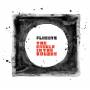 Flobots - Circle In The Square