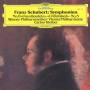 Wiener Philharmoniker / Karl Bhm - Schubert: No.8 Unvollendete (180 G)