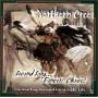 Northern Cree - Second Song Dancer's Choice