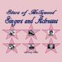 Various - Singers & Actresses 1
