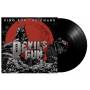 Devils Gun - Sing For The Chaos