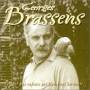 georges Brassens - Brassens Raconte Aux Enfan