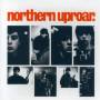 Northern Uproar - Northern Uproar