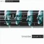 Neil Rolnick - Shadow Quartet