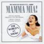 MAMMA MIA / O. C. R. - Mamma Mia / O.c.r.